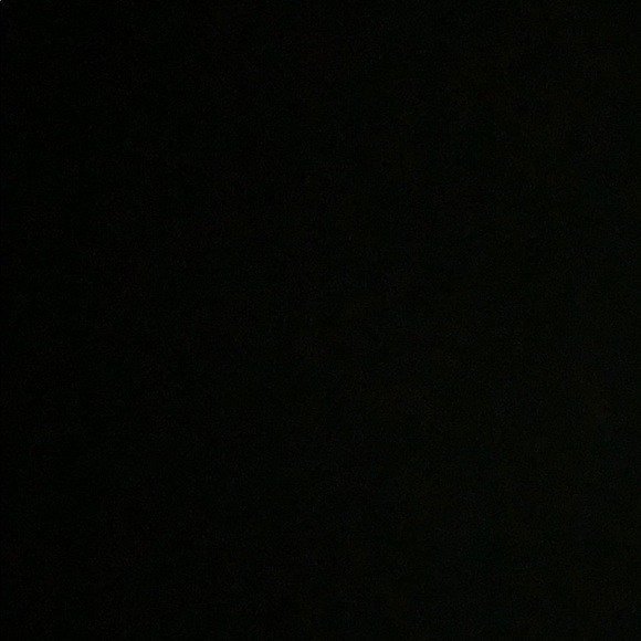 Meet your Posher, Michael - Picture 1 of 1